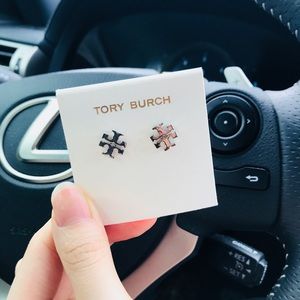 Tory Burch Earrings